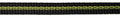 Edelrid Tech Web Sling 12mm - CLOSEOUT