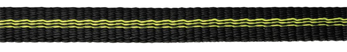 Edelrid Tech Web Sling 12mm - CLOSEOUT