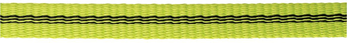 Edelrid Tech Web Sling 12mm - CLOSEOUT