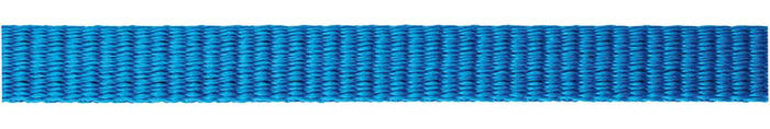 Edelrid Tech Web Sling 12mm - CLOSEOUT