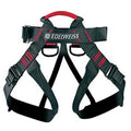 Edelweiss Challenge Sit Harness