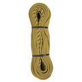 Edelweiss Curve ARC (Bi-Pattern) 9.8mm Rope CLOSEOUT