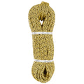 Edelweiss Impulse 10mm Rope