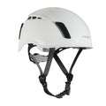 Edelweiss Vital II Helmet