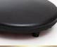 Electric Crepe Maker with Auto Power Off, 8 Inch Portable Crepe Maker & Non-Stick Dipping Plate
