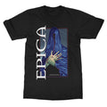 Epica "THE APPARITION T-SHIRT" T-Shirt