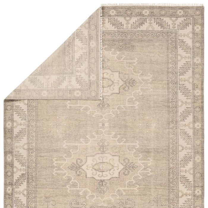 Shop artwork and discover room and home design services in the Charleston area. MegMade designs has been featured in Midwest Living for their refinished tudor home design style. Visit the MegMade store in the Elmhurst - Chicago area.