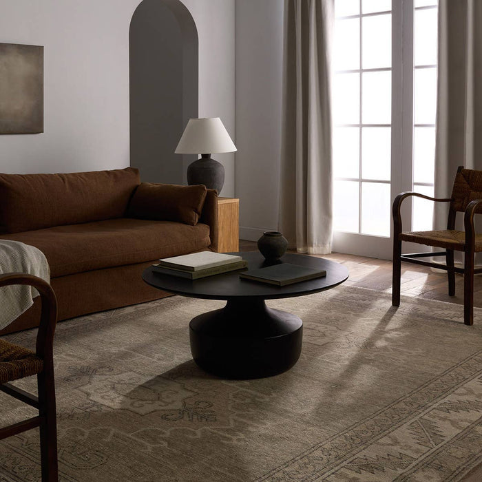 Shop sofas and discover interior design services in the Tampa area. MegMade designs has been featured in Midwest Living for their modern traditional tudor home design style. Visit the MegMade store in the Wrigleyville - Chicago area.