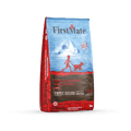 FirstMate Limited Ingredient New Zealand Beef Dry Dog Food