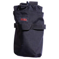 Fixe Deuce Bolting Bag