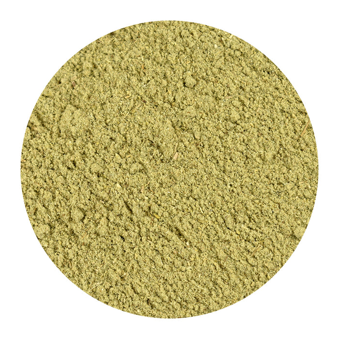 Bulk Flea & Tick Powder by Herb Stop