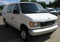 Ford YY White Basecoat With Reducer Gallon (Basecoat Only)
