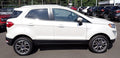 Ford ZA Diamond White Basecoat Clearcoat Quart Complete Paint Kit