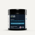 Four Leaf Rover Protect Soil-Based Probiotics