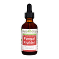 Fungal Fighter Liquid Extract 2 oz