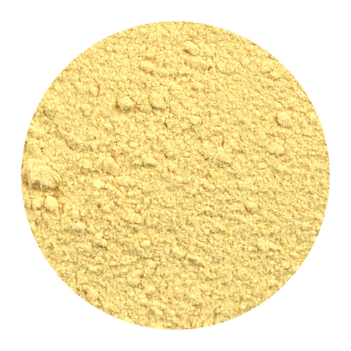 Bulk Organic Garlic Powder Spice