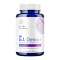 G.I. Detox - Biocidin Botanicals