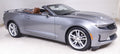 GM WA500B Satin Steel Gray Metallic Basecoat With Reducer Quart (Basecoat Only)