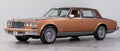 GM WA7058 Wester Saddle Firemist Basecoat With Reducer Gallon (Basecoat Only)