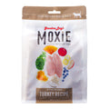Grandma Lucy's Moxie Turkey Freeze Dried Cat Food