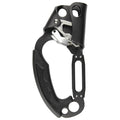 Grivel A1 Ascender