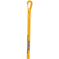 Grivel Candela Ice Screw Tool