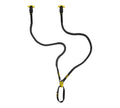 Grivel Double Spring EVO Leash
