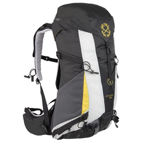Grivel Freney Pack