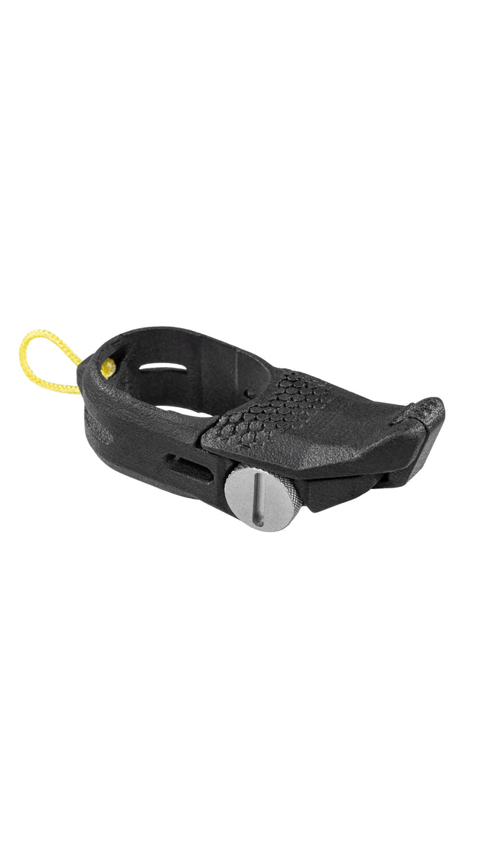 Grivel G-Slider Leash