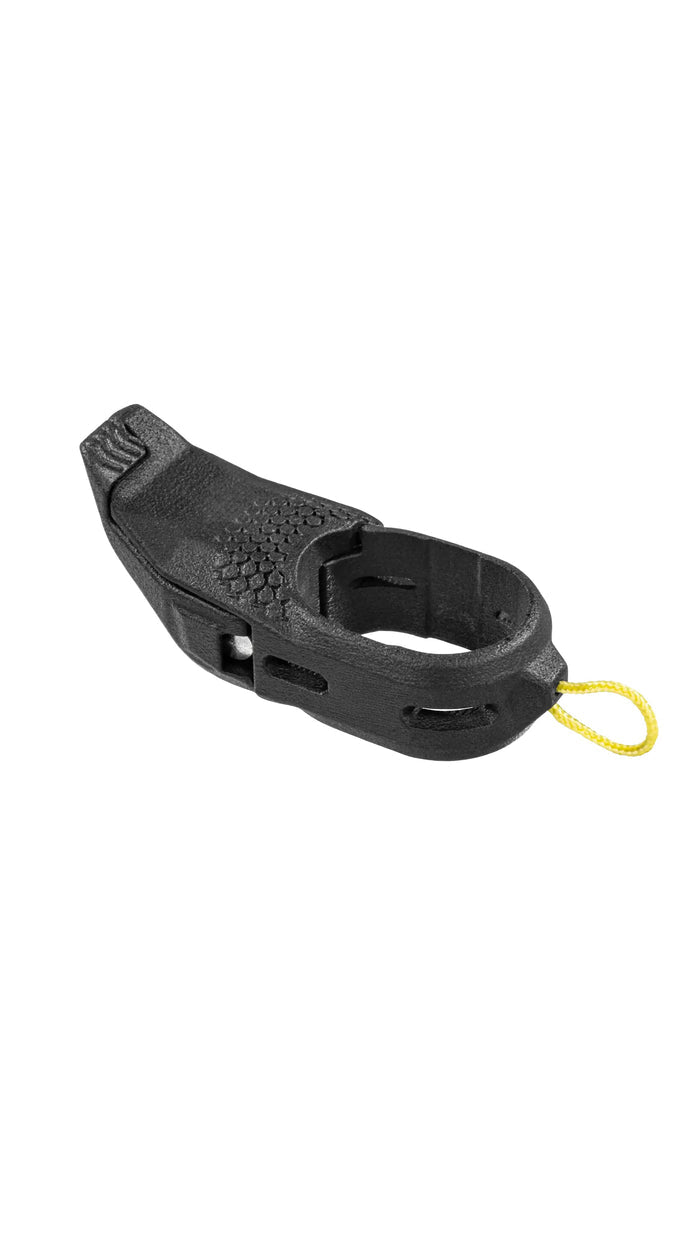 Grivel G-Slider Leash