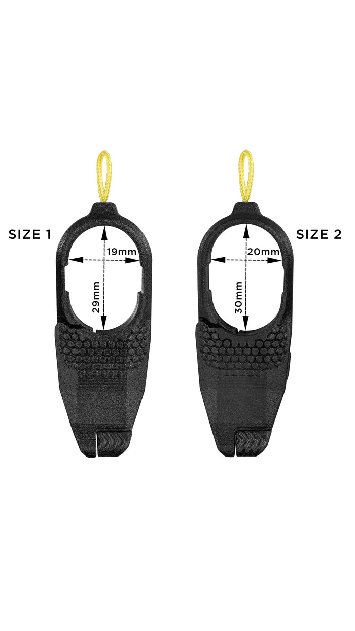 Grivel G-Slider Leash
