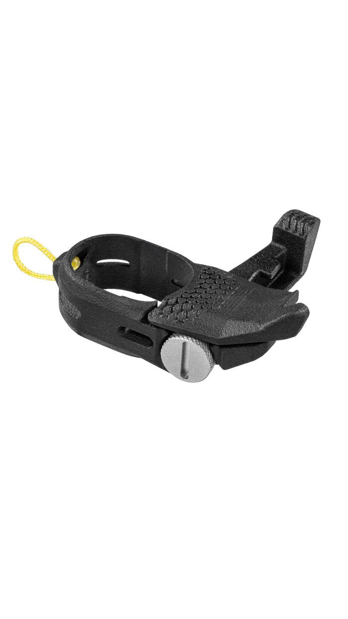 Grivel G-Slider Leash