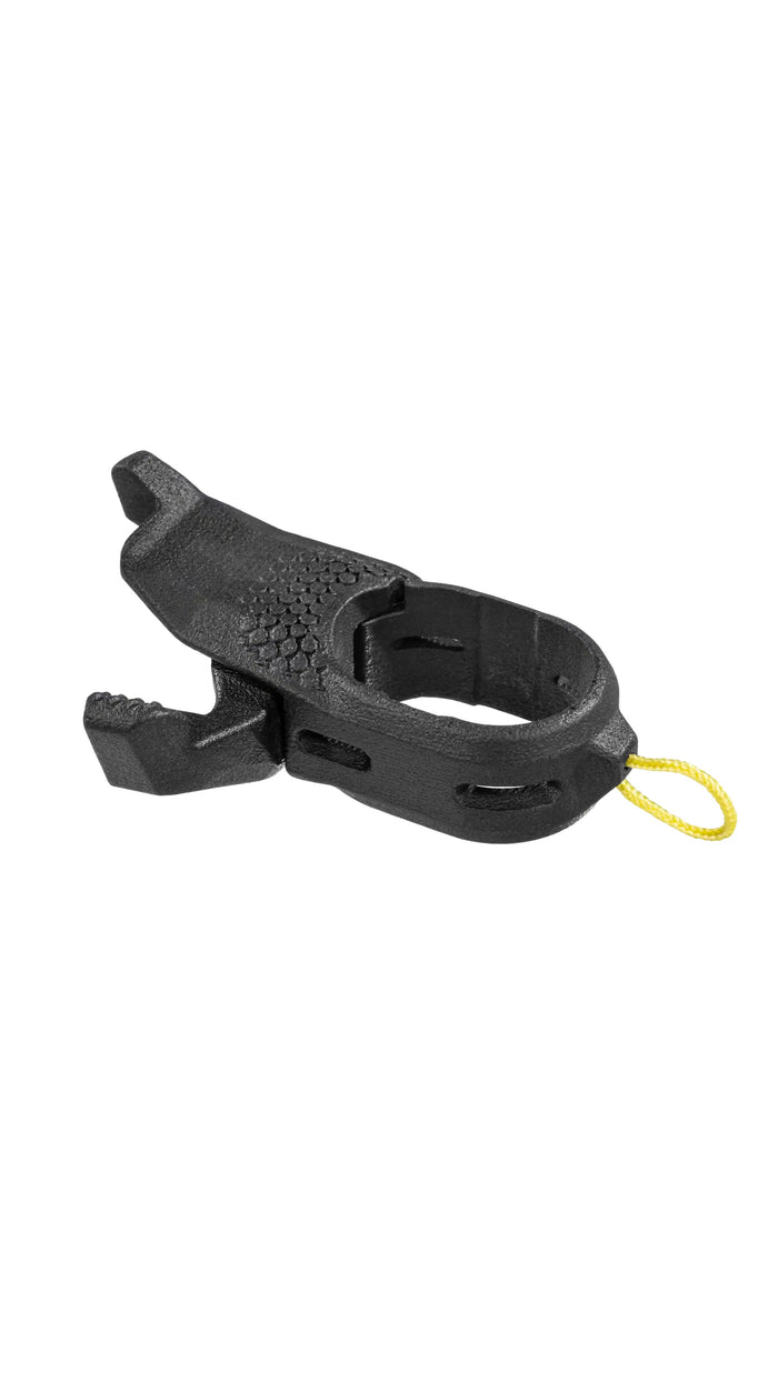 Grivel G-Slider Leash