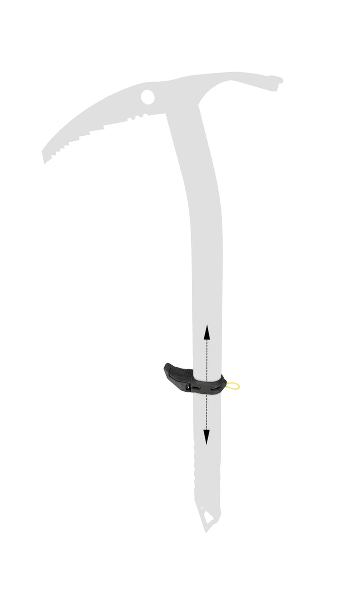 Grivel G-Slider Leash