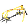 Grivel G22 Crampon