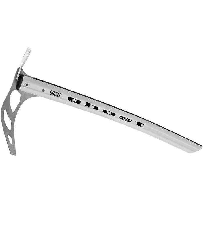 Grivel Ghost 2.0 Axe - CLOSEOUT