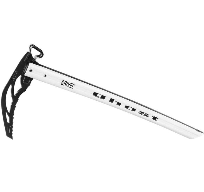 Grivel Ghost 2.0 Axe - CLOSEOUT