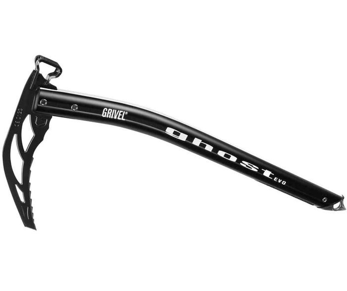 Grivel Ghost EVO 2.0 Axe - CLOSEOUT