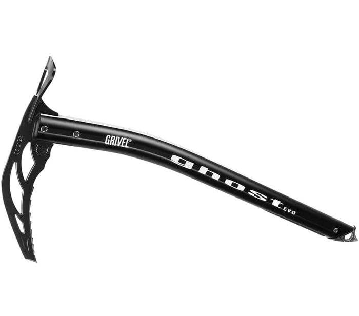Grivel Ghost EVO 2.0 Axe - CLOSEOUT