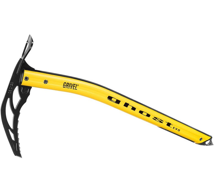 Grivel Ghost EVO 2.0 Axe - CLOSEOUT