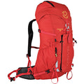 Grivel Lavaredo 35 Pack