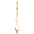 Grivel Long Leash
