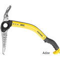 Grivel North Machine Tool