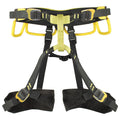 Grivel Poseidon Harness Size 1 M/L CLOSEOUT