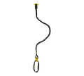 Grivel Single Spring EVO Leash
