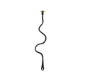 Grivel Single Spring Light Leash