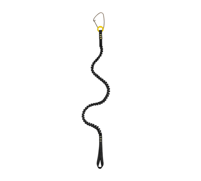 Grivel Single Spring Light+ with Wire Hook