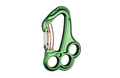 Grivel VLAD Anchor Plate