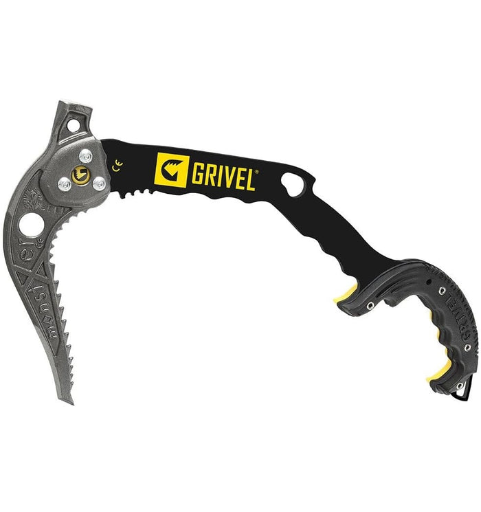 Grivel X Monster Ice Tool