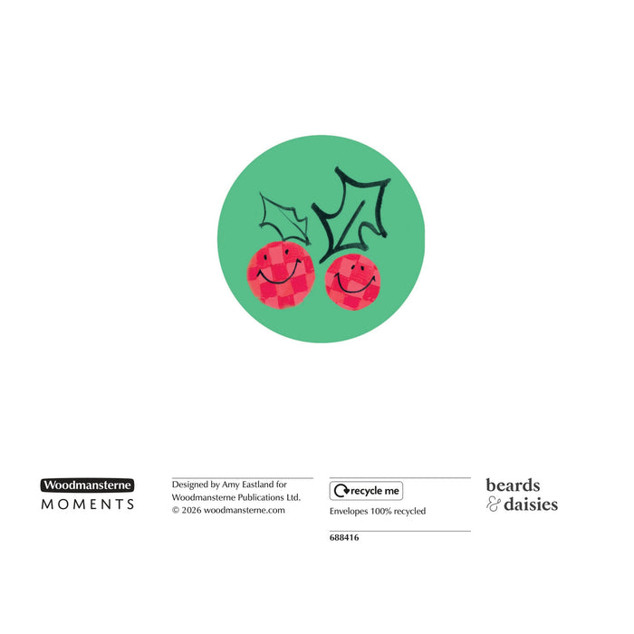 688416_back_cover